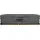 Corsair Vengeance DDR5 16GB (2x8GB) 5200MHz CL40 UDIMM Kit DDR5-5200 CL40-40-40-77 1.25V AMD EXPO Intel XMP 3.0 Desktop-Arbeitsspeicher – Grau