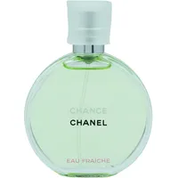 Chanel Chance Eau Fraiche  Eau de Toilette 100 ml