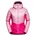 Women rose/springtime 412411 XS