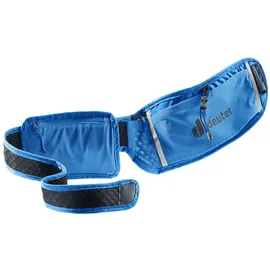Deuter Shortrail I Trail Running Hüfttasche