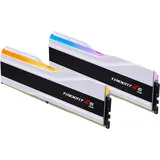 G.SKILL Trident Z5 RGB DDR5-6400