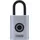 ABUS Touch