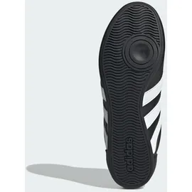 adidas Tekwen Core Black / Cloud White / Core Black 42