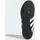 adidas Tekwen Core Black / Cloud White / Core Black 42