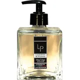 Lavandière de Provence Cubic Line Luberon Collection LavenderHand Soap