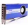 Dell AMD Radeon Pro W5700 8 GB GDDR6