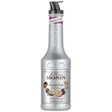 Säfte-Sirup Passionsfrucht Püree-Mix 1000 ml