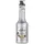 Säfte-Sirup Passionsfrucht Püree-Mix 1000 ml