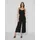 VILA Viplisa Culotte Schwarz M