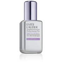 Estée Lauder Perfectionist Pro Rapid Firm + Lift Serum with Hexapeptides 8 + 9 Anti-Aging Gesichtsserum 50 ml