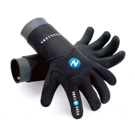 Aqua Lung Aqualung Liquid Grip 5mm Handschuh - Gr: M