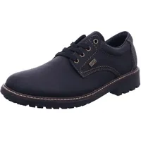 Rieker Sneaker in schwarz | Gr.: 44