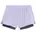 Kurze Hose Light Lavender M