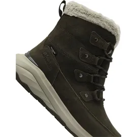 Jack Wolfskin Dromoventure TEXAPORE HIGH W
