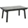 bellavista - Home & Garden® Sydney Ausziehtisch 162-212 x 100 x 76 cm Grau