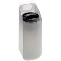 Kärcher Wassertank für SC 3 Upright EasyFix Dampfmopp