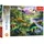 pbs deutschland gmbh & co.kg Puzzle 200 - Dinosaurier (Kinderpuzzle)