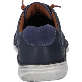 Josef Seibel Anvers 97