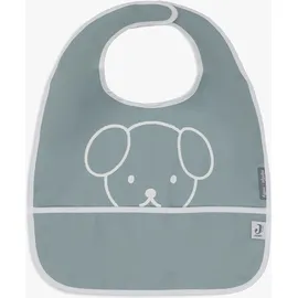 jollein Lätzchen 2er-Pack, Sea Green