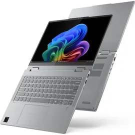 Lenovo IdeaPad 5 2-in-1 14Q8X9 83GH002FPB