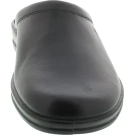 ROHDE Herren Pantolette schwarz - Schwarz - 47