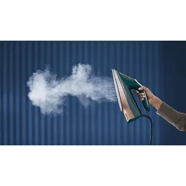 Philips Azur 8000 Series DST8030