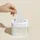 mary&may Niacinamide Vitamin C Brightening Mask 30 St.
