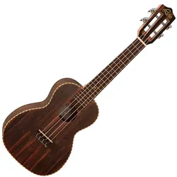 Leho LHUC-ALEB Konzert Ukulele