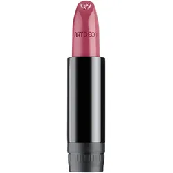 Artdeco Couture Lipstick  Refill - 4 g