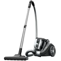 Rowenta Compact Power XXL RO4B36