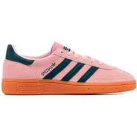 Adidas Handball Spezial Clear Pink / Arctic Night / Gum 40