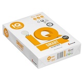 IQ Smart A4 75 g/m2 500 Blatt