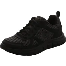 SKECHERS Track - Bucolo black 47,5