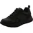 black 47,5