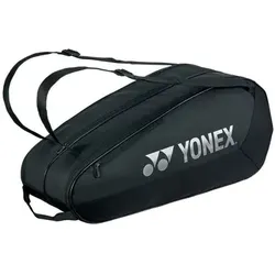 Yonex  Taschen Team  in multifarben, Einheitsgrösse