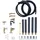 Vaillant Paket 1.338/5 ecoCOMPACT 0010029749