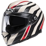 HJC Helmets F70 galla mc9sf