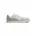 Nova Damen grau/pink 39