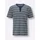 wäschepur Shorty WÄSCHEPUR Blau 52/54