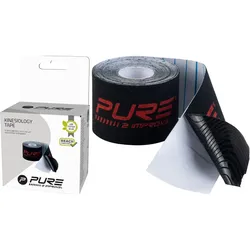 Pure2Improve Kinesio Tape