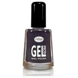 NURANA Gel Effect Nail Polish 12 Stone 10ml
