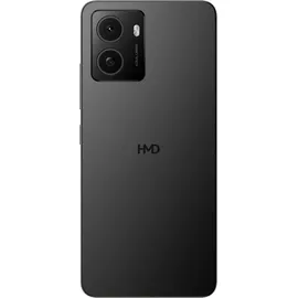 HMD Pulse 64 GB Meteor Black