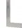 KS Tools Flachwinkel 300.0292 Edelstahl 7,5 cm