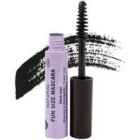 benecos Natural Mascara Fun Size Black Onyx 3 ml