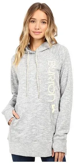 Burton WB Antidote Pullover