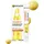 Garnier Glow Booster Augencreme 15 ml