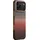 pitaka iPhone 17 Pro UltraGuard Case rot
