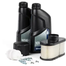 Husqvarna Wartungskit FS 651V