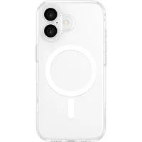 ESTUFF iPhone 17 INFINITE OSLO Magnetic Hybrid Cover -