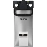 Epson T9651 schwarz C13T965140